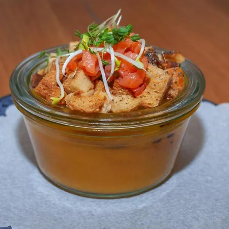 Museumskroog Specken Hotel