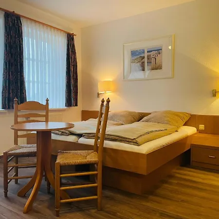 Museumskroog Specken Hotel Bad Zwischenahn