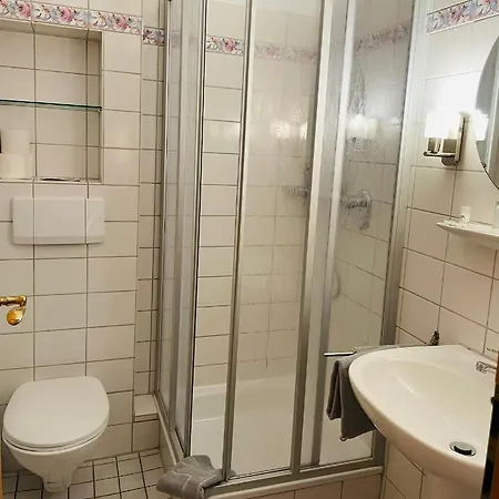 Museumskroog Specken Bad Zwischenahn