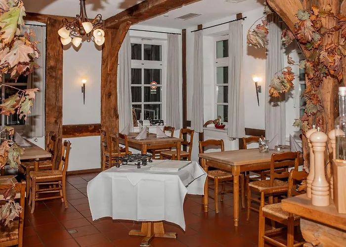 Museumskroog Specken *